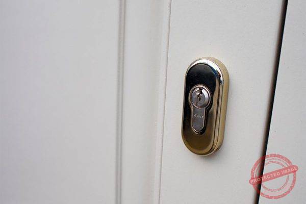 Stable_Door_painted_in_910_1870_LH (21)