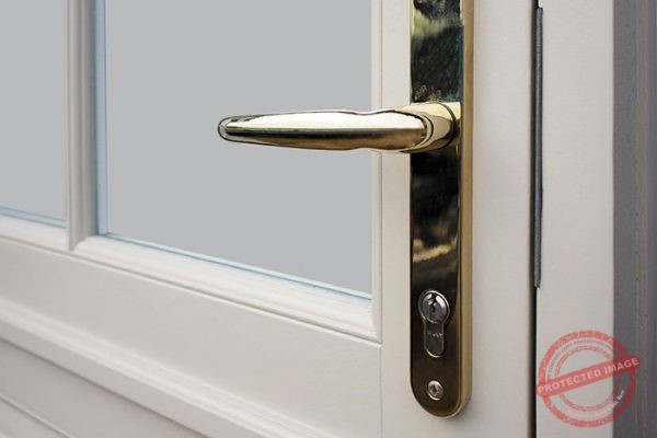 Stable_Door_painted_in_910_1870_LH (22)