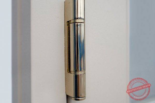 Stable_Door_painted_in_910_1870_LH (23)