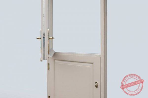 Stable_Door_painted_in_910_1870_LH (25)