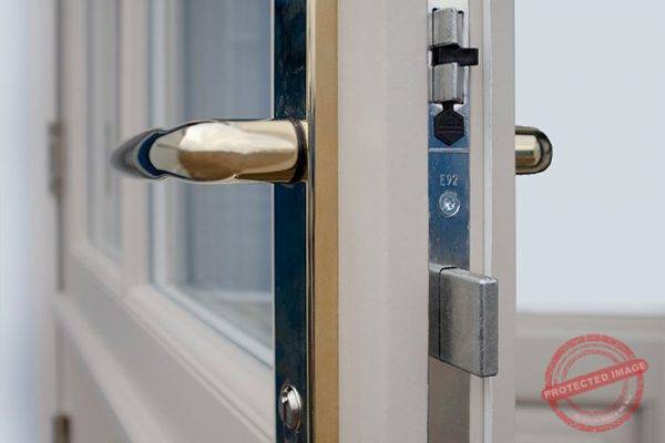 Stable_Door_painted_in_910_1870_LH (27)