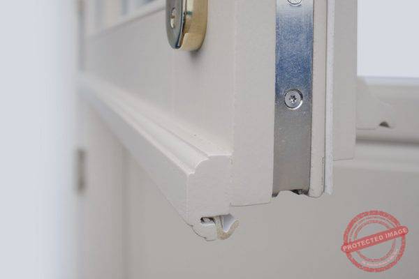 Stable_Door_painted_in_910_1870_LH (29)