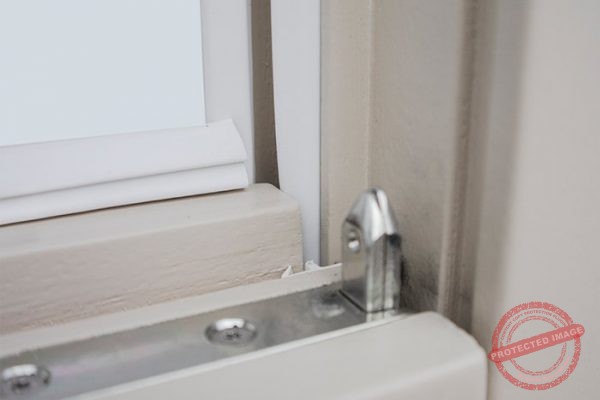 Stable_Door_painted_in_910_1870_LH (30)