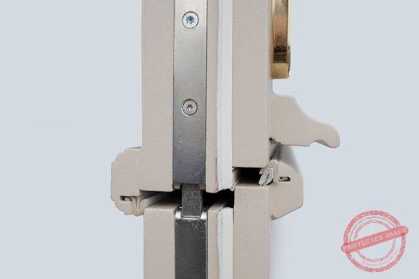 Stable_Door_painted_in_910_1870_LH (33)