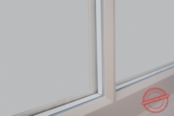 Stable_Door_painted_in_910_1870_LH (34)