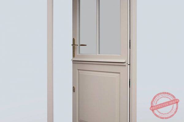 Stable_Door_painted_in_910_1870_LH (4)