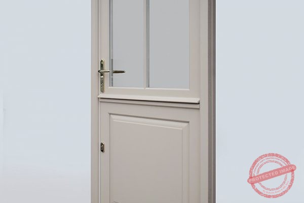 Stable_Door_painted_in_910_1870_LH (5)