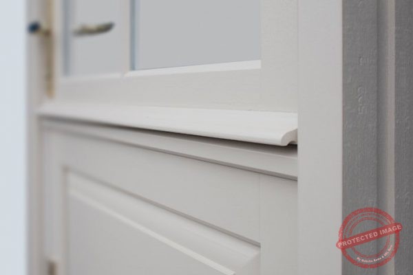 Stable_Door_painted_in_910_1870_LH (6)