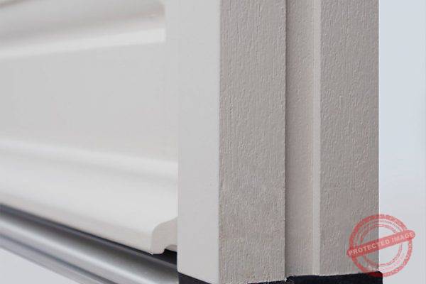 Stable_Door_painted_in_910_1870_LH (7)