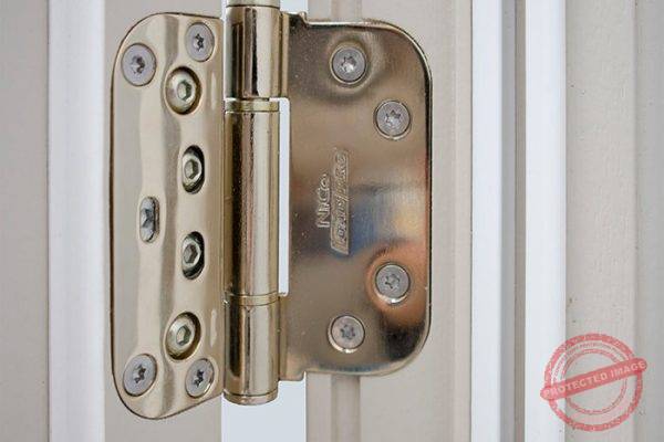 Stable_Door_painted_in_910_1870_LH (9)