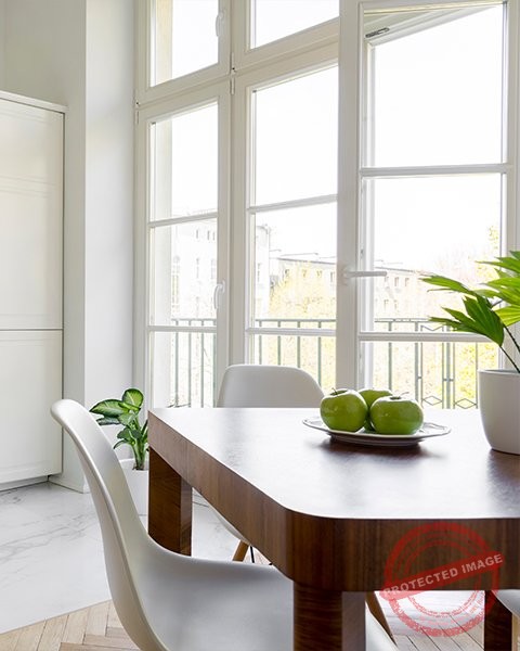 juliet balcony doots