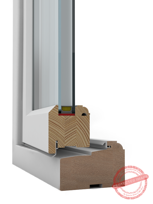 Fake Casement FL (01)