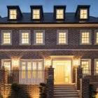 timber sash windows