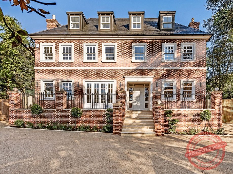 Spiral sash Windows Georgian sash windows