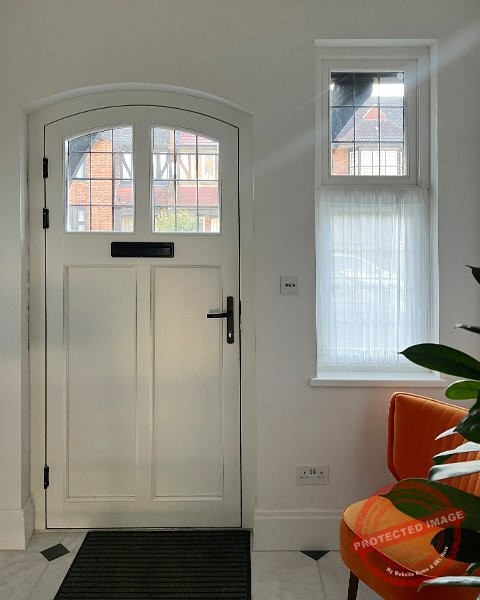 Entrance-doors-12 bespoke entrance doors